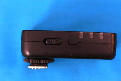 Yongnuo YN-622C Wireless Flash Trigger Transceiver - Image 1 of 3
