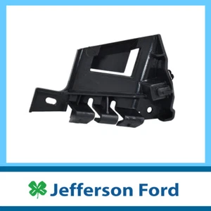 Genuine Ford Retainer Front Bumper Right Hand For Territory SX SY SY2 2004-2011 - Picture 1 of 3