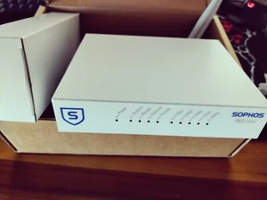 Sophos RED 15w OVP - Photo 1/3