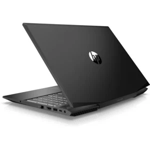Hp Pavillon Gaming Laptop 15-dk0xxx - Afbeelding 1 van 3