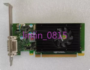 1PCS Used NVIDIA NVS315 1G 0MD7CH - Picture 1 of 2