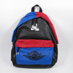 jordan school bolsa