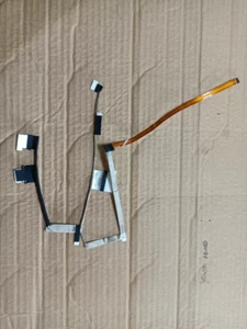 Original for DELL Latitude 5430 EDP CABLE TOUCH 450.0S404.0001 0GKMJ0 - Picture 1 of 1