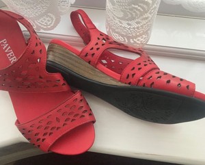 https://www.ebay.co.uk/b/Pavers-Wedge-Sandals-for-Women/62107/bn_26124890
