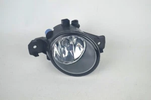 Original Valeo Nebelscheinwerfer H11 links für Nissan Juke Renault Clio Opel - Bild 1 von 4