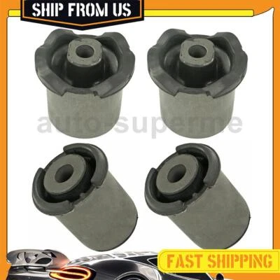 Brazo de control delantero inferior para Land Rover Range Rover Sport 2006-2009 4,2 L Foto 1 de 4