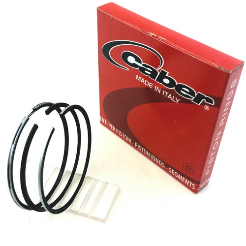 Fuel Solenoid 24 757 45-S & Gaskets Kit For Kohler Command Courage 23HP Engines