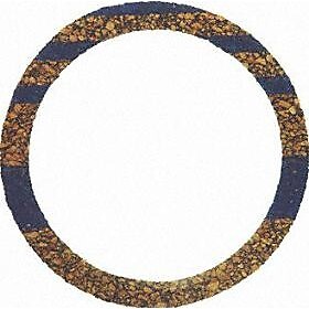 5019 Felpro Fuel Pump Gasket Gas for Chevy Olds De Ville Series 60 75 Styleline