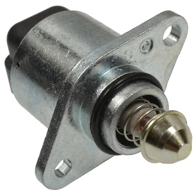 Idle Air Control Valve fits Chevy, GMC, Pontiac, Buick, Olds, - Image 1 of 4