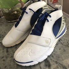kobe huarache 2k6