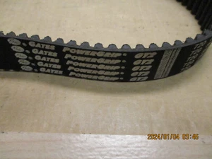 NEU GATES 720-8MGT-30 HTD ZAHNRIEMEN. - Bild 1 von 2