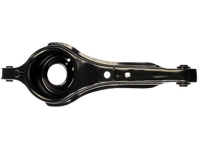 Dorman 66XZ53D Control Arm Fits 2004-2011 Volvo S40 - Image 1 of 1