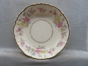 Syrakus China Briarcliff Bundesform Obst/Beeren Schale - 8 verfügbar - Bild 1 von 8