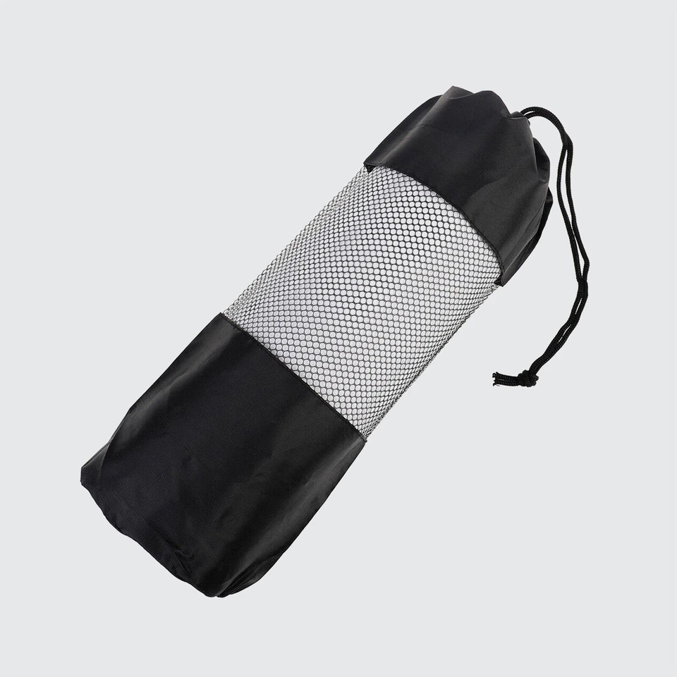 Yoga & Pilates Mat Carriers & Bags