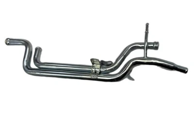 🔥Pipe Water Inlet 16322-31020 For Toyota Highlander 3.5L 08-16 & Avalon 05-12🔥 - Image 1 of 2