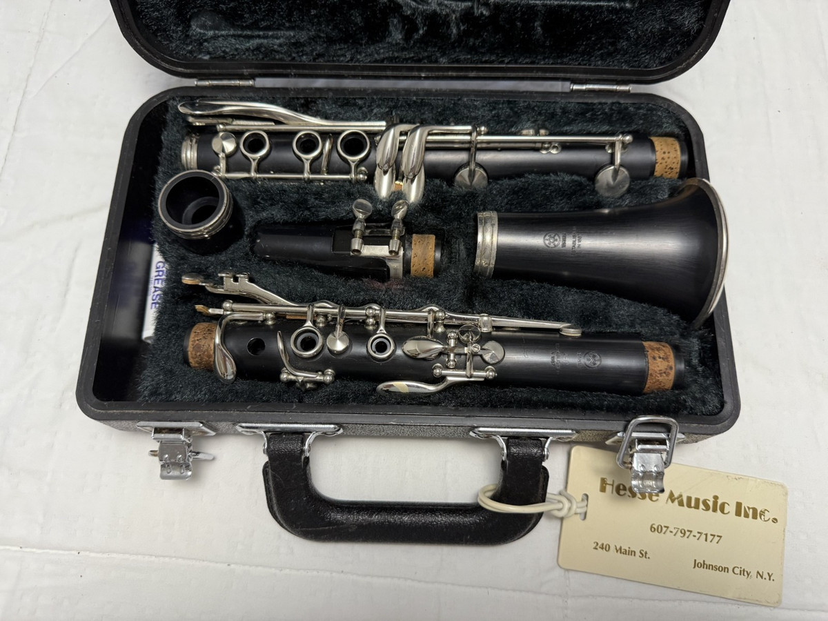 Yamaha Ycl 250 for sale | eBay