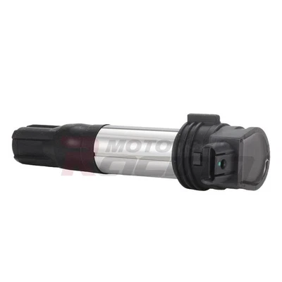 Bobina de encendido para BMW R1200GS R1200RT 2014-2018 R1200RS 2015-2018 12138526677 Foto 1 de 4