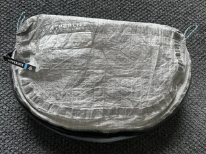 HYPERLITE MOUNTAIN GEAR 9L Pod - Picture 1 of 1