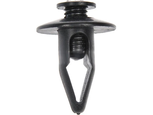 Dorman 97BF23F Front Fender Liner Retainer Fits 2002-2005 Kia Sedona Foto 1 de 1