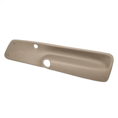 Комплект чехлов 17-96-MBR из 2 вставок дверной панели для VW Volkswagen Golf 99-05 пара - Изображение 1 из 4