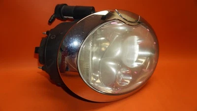 MINI COOPER FARO DERECHO PASAJERO 2002 2003 2004 XENON OEM Foto 1 de 4
