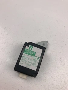 Centralina TOYOTA RAV 4 III A3 89741-42220 25831882 - Foto 1 di 4