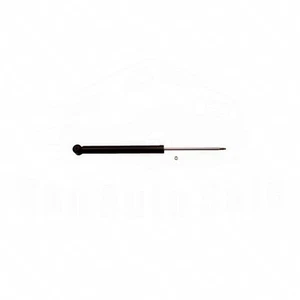 Shock Gabriel Rear Ultra for VOLKSWAGEN BEETLE 2008 - Picture 1 of 1