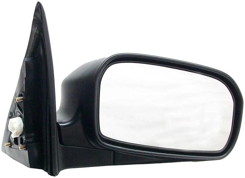 Espejo retrovisor derecho Mechanics Choice para Honda Civic 2003-2005 Foto 1 de 1