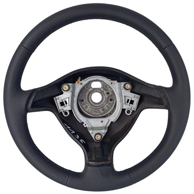 Lenkrad refurbished VW Golf 4 Bora Passat 3B 3BG - Bild 1 von 4