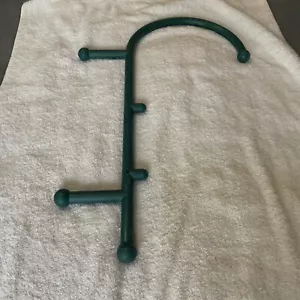 Thera Cane Trigger Point Massager Denver Colorado - Picture 1 of 4