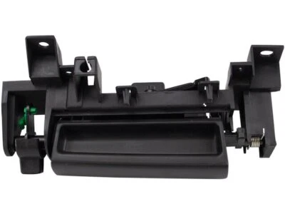 Manija de puerta interior para Volkswagen Routan 2009-2014 72642JVPD Foto 1 de 2
