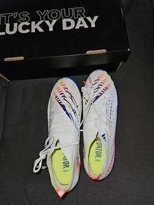 adidas predator edge.1 - Picture 1 of 6