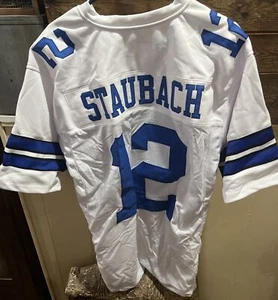 dallas cowboys trikot xl Staunch - Bild 1 von 8