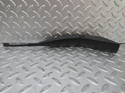 Brazo limpiaparabrisas ♙��25968� Mercedes-Benz W124 280E Foto 1 de 4