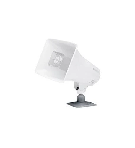 Base de repuesto Valcom V-936080 V-1030c y V-9945a Foto 1 de 1