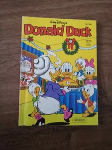Donald Duck Nummer 386  - Bild 1 von 3