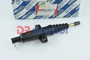 CILINDRO FRIZIONE FIAT DUCATO (244) 2.3 JTD CITROEN JUMPER PEUGEOT FIAT 55200626 - Imagen 1 de 5