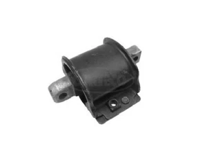 Corteco 80000221 Lagerung Automatikgetriebe für Mercedes-Benz C-Klasse E-Klasse - Bild 1 von 5