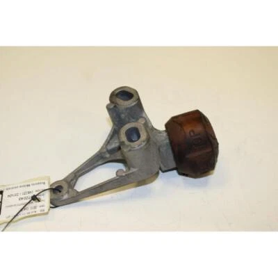 SOPORTE MOTOR PARA AUDI A5 (11-16) 8T 2.0 16V TDI (130KW) 2WD BER. 2011 Foto 1 de 4