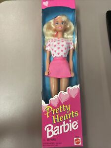 Barbie Dolls & Doll Playsets without Vintage 1995 Year 