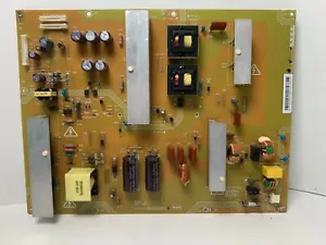Sanyo DP55441  Power Supply FSP300-4F04 PK101V2560I - Picture 1 of 5