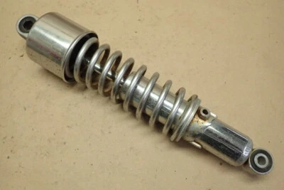 Kawasaki KZ550 LTD 1983 amortiguador trasero Foto 1 de 4