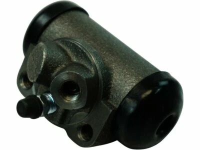 Cilindro de rueda trasero izquierdo Buick Special 1951-1958 73656BC 1952 1953 1954 1955 Foto 1 de 2