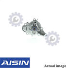 Water Pump For Hyundai I10 Getz/Prime Tb Click Atos Amica/Atoz Santro/Xing 1.1L