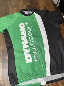 Sfatto Reittrikot Damen XL - Bild 1 von 3