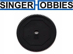 TEAM LOSI TLR232078 48P SHDS Spur Gear (81T) 22 SERIES HH - Picture 1 of 2