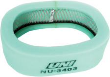 NU-3403 REPLACEMENT AIR FILTER ELEMENT HARLEY FXE 1200 SUPER GLIDE 1975