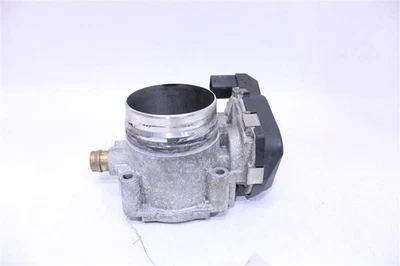 CUERPO ACELERADOR 228I 320i 328D 328i 328I GT 428i 528D 528i X1 X3 X4 12-15 1088592 Foto 1 de 4