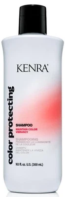 Kenra Color Protecting Shampoo 10.1 fl oz - Image 1 of 4