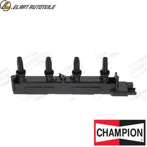 ZÜNDSPULE BAEA348 FÜR PEUGEOT 806/Van 406/Break 407/SW 307/CC 607 EXPERT 206 - Picture 1 of 9